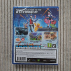 Digimon World: Next Order (PS4) (uusi) - pikkukuva 2