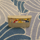 Super Bomberman 5 Nintendo SFC - pikkukuva 3