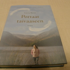 Lorna Byrne Portaat taivaaseen   -sid - pikkukuva 1
