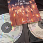 Suuri joulukonsertti 4cd + Karitan joulu cd - pikkukuva 3