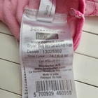 Name It vauvan pitkähihainen body, koko 74 - pikkukuva 3