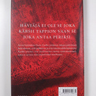 Paulo Coelho : Accran kirjoitukset - pikkukuva 2