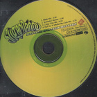 SugarDaddy • Boom Boom Boom CD Maxi-Single - pikkukuva 2