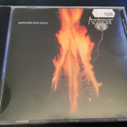 ACCEPT - Restless And Wild - pikkukuva 5