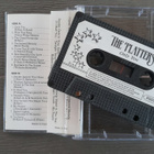 MC: The Platters - Only You - pikkukuva 4