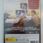 Casanova - DVD - pikkukuva 2