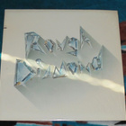 ROUGH DIAMOND ~ s/t ~ LP David Byron - pikkukuva 1