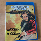 One-Eyed Jacks (Blu-ray) - pikkukuva 1