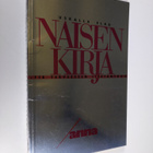 Anne Dickson : Naisen kirja - pikkukuva 1