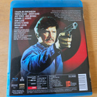 The Evil That Men Do (Blu-ray) - pikkukuva 2
