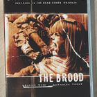 David Cronenberg: BROOD - vihan jälkeläiset (1979) - pikkukuva 1