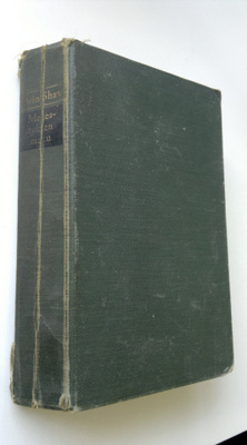 Irwin Shaw : Menestyksen maku