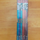 Ragnarok - The Complete Series DVD - pikkukuva 3