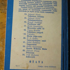 Jalmari Finne Prinsessa 2p. 1959 - pikkukuva 2