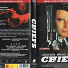 Chiefs (1 600) K -FI- DVD suomik. charlton heston 1983 - pikkukuva 1