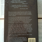 Echoes of Anzac: The Voice of Australians at War (softcover) - pikkukuva 2