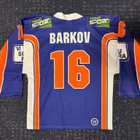 Tappara-fanipaita (Barkov #16) - pikkukuva 2