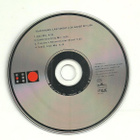 Blacknuss • Last Night A DJ Saved My Life CD Maxi-Single - pikkukuva 4