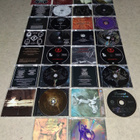 Levypaketti - 17 CD - pikkukuva 3