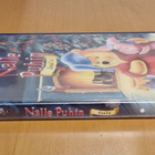 Nalle Puhin Joulu DVD - pikkukuva 2