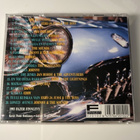 ERI ESITTÄJIÄ: Onnenpäivät 5 (1993) CD - pikkukuva 2
