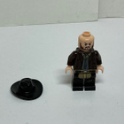 Lego The Lone Ranger figuuri Frank - pikkukuva 2