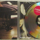 Rohto • Ihantala CD - pikkukuva 2