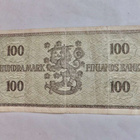 3 VANHAA Valokuvaa Kivat Autot 1940-l - pikkukuva 2