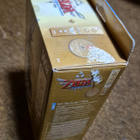 The Legend of Zelda: Skyward Sword, LE pack Wii - pikkukuva 3