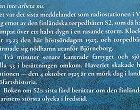 Niclas Erlin: Havererad - pikkukuva 2