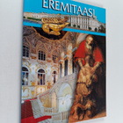 S. Vesnin : Eremitaasi : kävely saleissa ja gallerioissa ... - pikkukuva 1