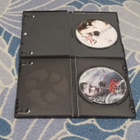 Arn Temppeliritari Ja Arn Pohjoinen Valtakunta DVD - pikkukuva 3