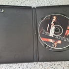 The Stepfather (DVD) - pikkukuva 3