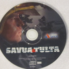 Various • Savua & Tulta CD - pikkukuva 5