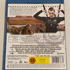 Resident Evil : Afterlife (Blu-ray) - pikkukuva 2