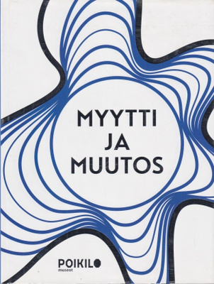 Myytti ja muutos