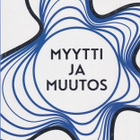 Myytti ja muutos - pikkukuva 1