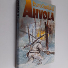 Paavo Susitaival : Ahvola - pikkukuva 1