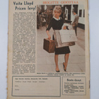 Ajan sävel 38/1959 - pikkukuva 2