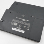 Nintendo DSi Console (Black) - pikkukuva 2