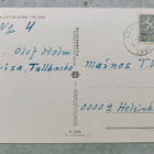 Loviisa - pikkukuva 2