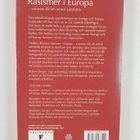 Luciano Astudillo : Bortom rasismer i Europa - visioner f... - pikkukuva 2