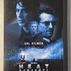 HEAT - ajojahti (1995) Al Pacino, Robert De Niro, Val Kilmer - pikkukuva 1