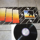 Camel – Nude : SKL 5323 ( hienokuntoinen LP ) - pikkukuva 2