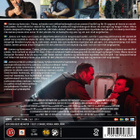 Armor (blu-ray) - pikkukuva 2
