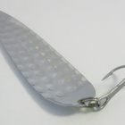 Ismo Qwack vetopelti 11,5cm - pikkukuva 2