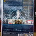 The Congress DVD - pikkukuva 2