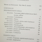 Michel de Montaigne : ESSEITÄ - pikkukuva 2