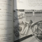 SAWA-monikäyttöpannu; käyttö- ja ruokaohjeet + reseptit 1963 - pikkukuva 2