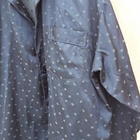 Miesten pyjamapaitoja 2 kpl - pikkukuva 2